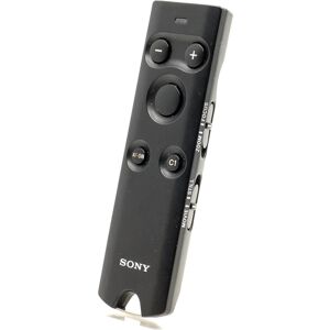 Occasion Sony RMT-P1BT - Telecommande