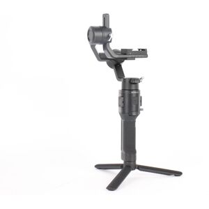 Occasion DJI Ronin-SC