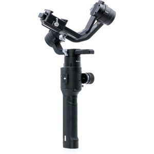 Occasion DJI Ronin-S