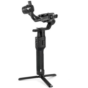 DJI Occasion DJI Ronin-S