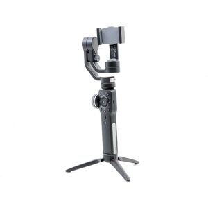 Zhiyun-Tech Occasion Zhiyun Smooth 4 - Stabilisateur 3D