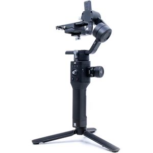 Occasion DJI Ronin SC Pro Combo Kit