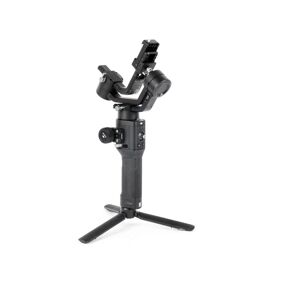 Occasion DJI Ronin SC Pro Combo Kit