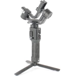 DJI Occasion DJI Ronin-SC