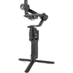 Occasion DJI Ronin SC Pro Combo Kit