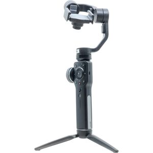 Zhiyun-Tech Occasion Zhiyun Smooth 4 - Stabilisateur 3D