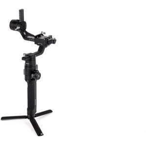 Occasion DJI Ronin-S