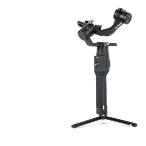 DJI Occasion DJI Ronin-S