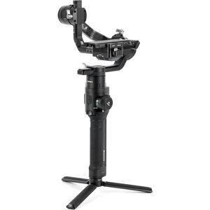 DJI Occasion DJI Ronin-S