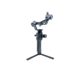 DJI Occasion DJI Ronin-SC