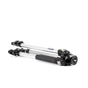 Occasion Manfrotto 055 Trepied