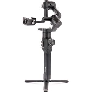 DJI Occasion DJI Ronin-S