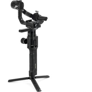 DJI Occasion DJI Ronin-S