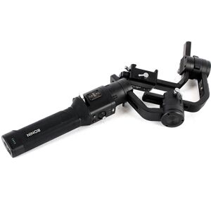 Occasion DJI Ronin-S