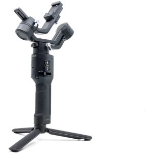 DJI Occasion DJI Ronin-SC