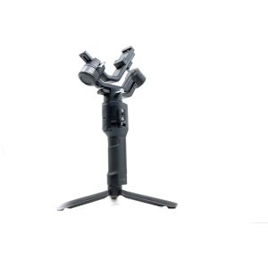 DJI Occasion DJI Ronin-SC