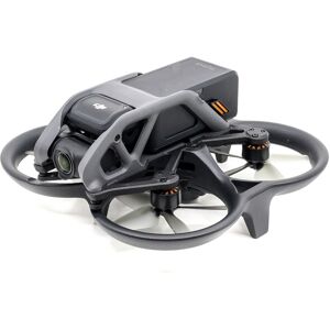 Occasion DJI Avata Pro-View Combo