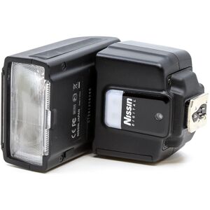 Occasion Nissin i40 Flash - compatible Fujifilm