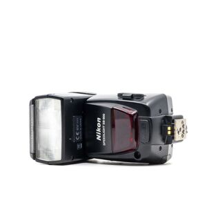 Occasion Nikon SB-800 Speedlight