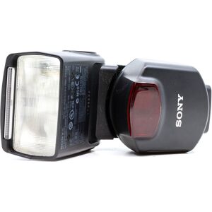 Sony Occasion Sony HVL F43M Flash