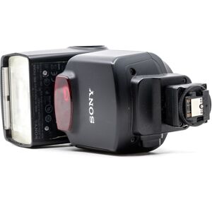 Sony Occasion Sony HVL F43M Flash