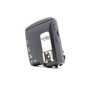 Occasion PocketWizard Flex TT5 pour Nikon E TTL