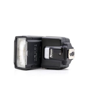 Nissin Occasion Nissin i40 Flash - compatible Sony