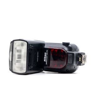 Occasion Nikon SB-910 Speedlight