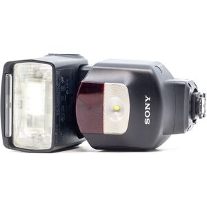 Occasion Sony HVL F43M Flash