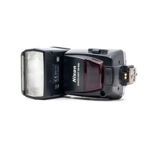 Occasion Nikon SB-800 Speedlight
