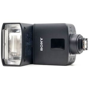 Occasion Sony HVL F32M Flash Externe