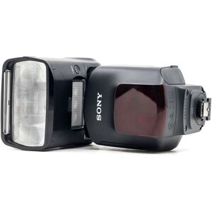 Sony Occasion Sony HVL F60M Flash