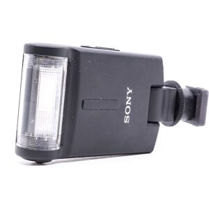 Sony Occasion Sony HVL-F20M Flash