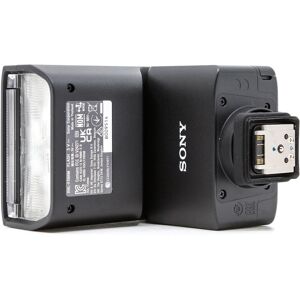 Sony Occasion Sony HVL-F28RM Flash