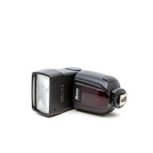Occasion Nissin Di700 Flash compatible Canon