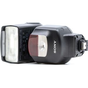 Sony Occasion Sony HVL F43M Flash