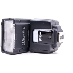 Occasion Nissin i40 Flash - compatible Fujifilm