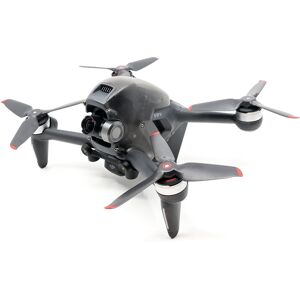 Occasion DJI FPV Drone Combo