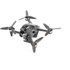 Occasion DJI FPV Drone Combo