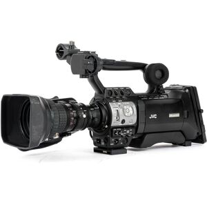 Occasion JVC GY HM700 Camescope