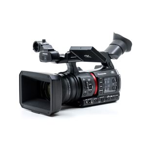 Panasonic Occasion Panasonic AG CX350 4K Camescope