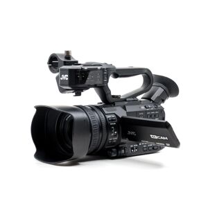 JVC Occasion JVC GY-HM200 - Camescope