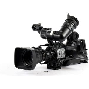 Occasion JVC GY HM700 Camescope