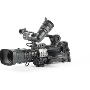 Occasion JVC GY HM700 Camescope