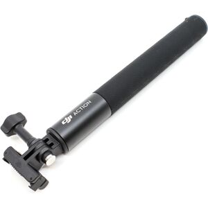 DJI Occasion DJI Osmo Extension Rod - Support barre extensible