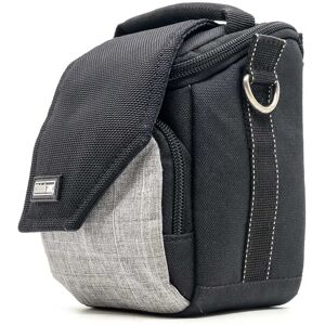 Occasion Think Tank Mirrorless Mover 5 Messenger Bag