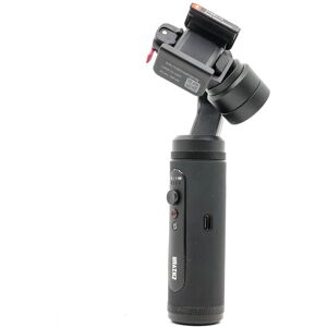 Zhiyun-Tech Occasion Zhiyun-Tech Smooth Q2 - Stabilisateur pour smartphones