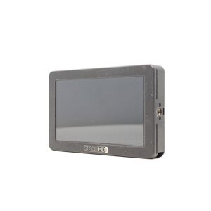 SmallHD Occasion SmallHD FOCUS 5 HDMI - Moniteur Externe