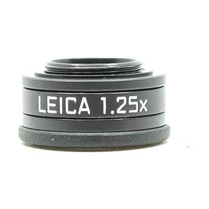 Leica Occasion Leica Loupe de visee 125x pour Leica M