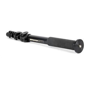 Manfrotto Occasion Manfrotto 680B Monopode